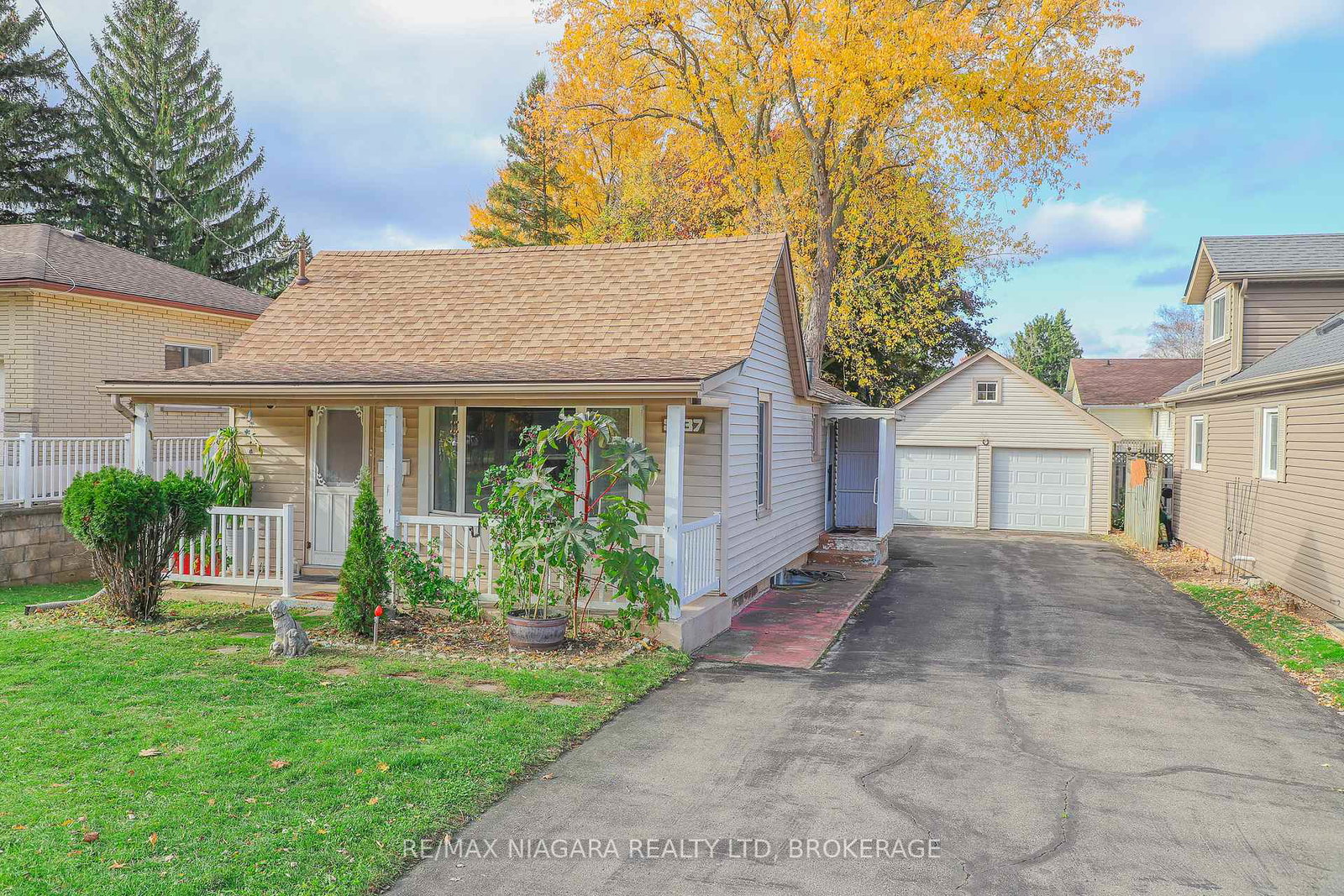 5537-montrose-road-niagara-falls-ontario-x12528294