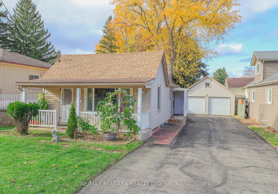 5537-montrose-road-niagara-falls-ontario-x12528294
