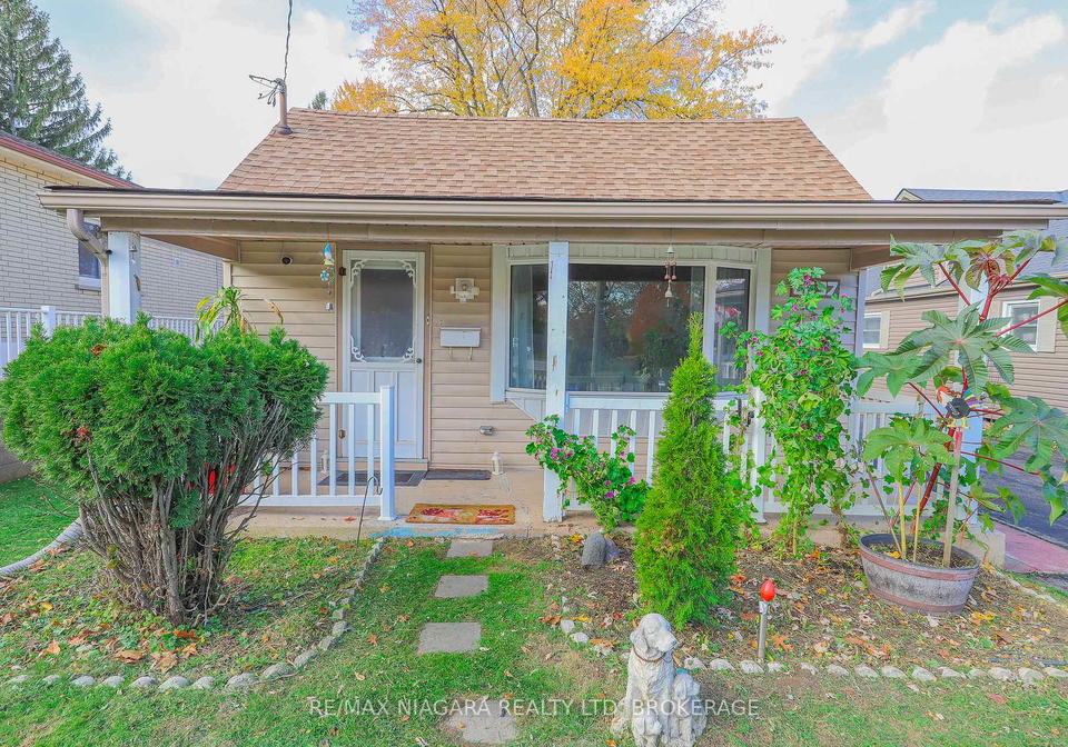 5537-montrose-road-niagara-falls-ontario-x12528294