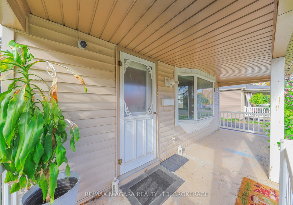 5537-montrose-road-niagara-falls-ontario-x12528294