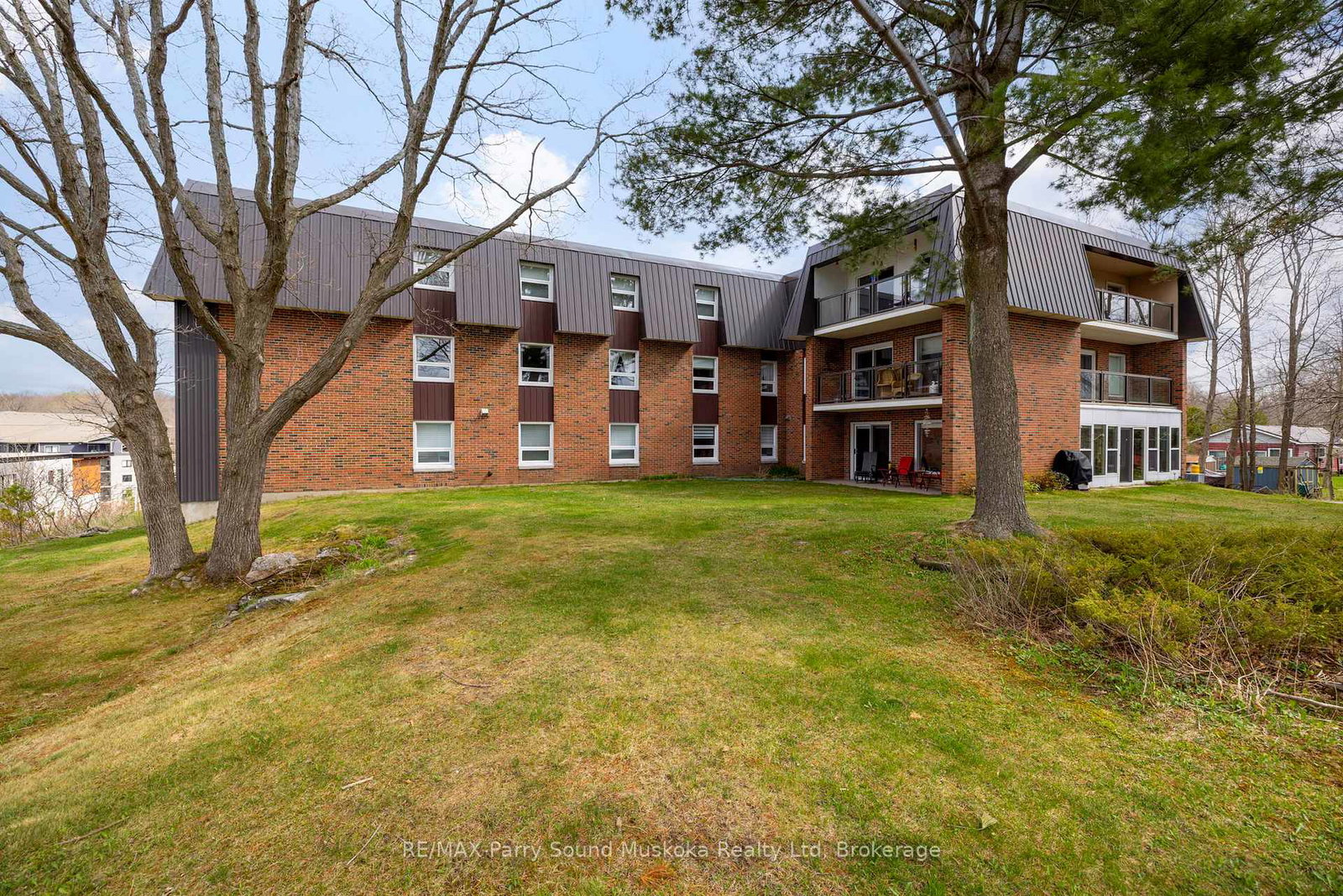200-beaconview-heights-parry-sound-ontario-x12528302