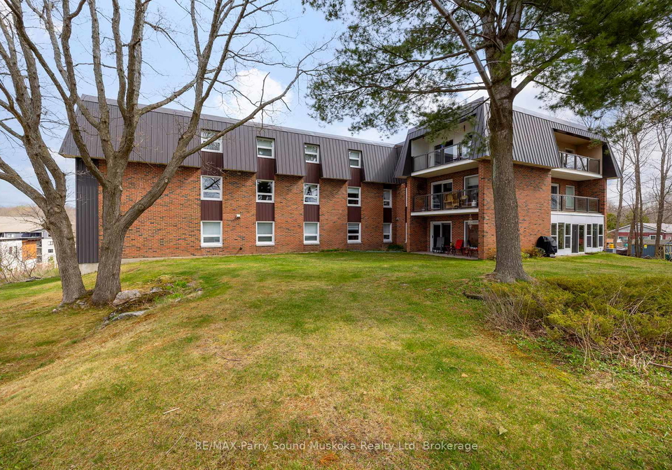 200-beaconview-heights-parry-sound-ontario-x12528302
