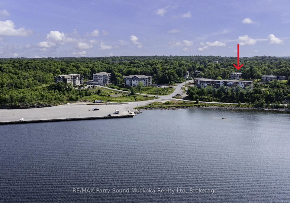 200-beaconview-heights-parry-sound-ontario-x12528302