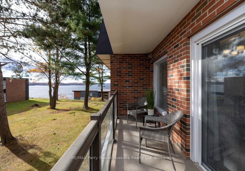 200-beaconview-heights-parry-sound-ontario-x12528302