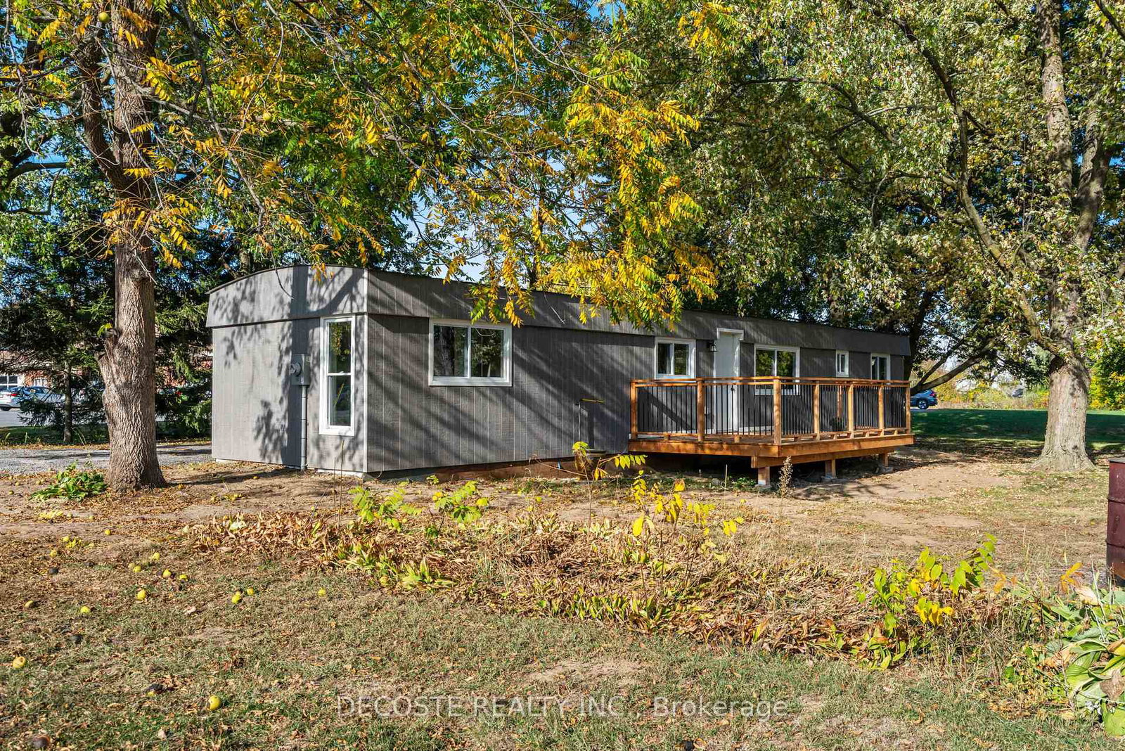 4-nelson-street-north-stormont-ontario-x12528312