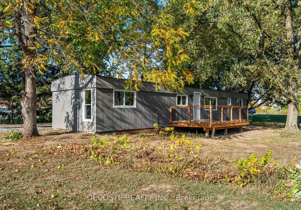 4-nelson-street-north-stormont-ontario-x12528312
