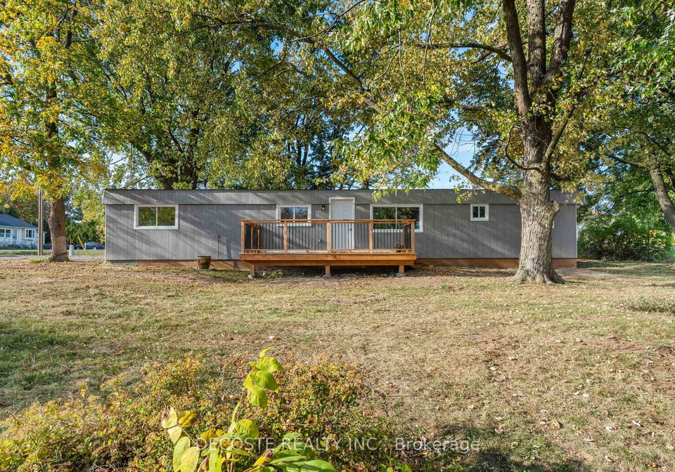 4-nelson-street-north-stormont-ontario-x12528312