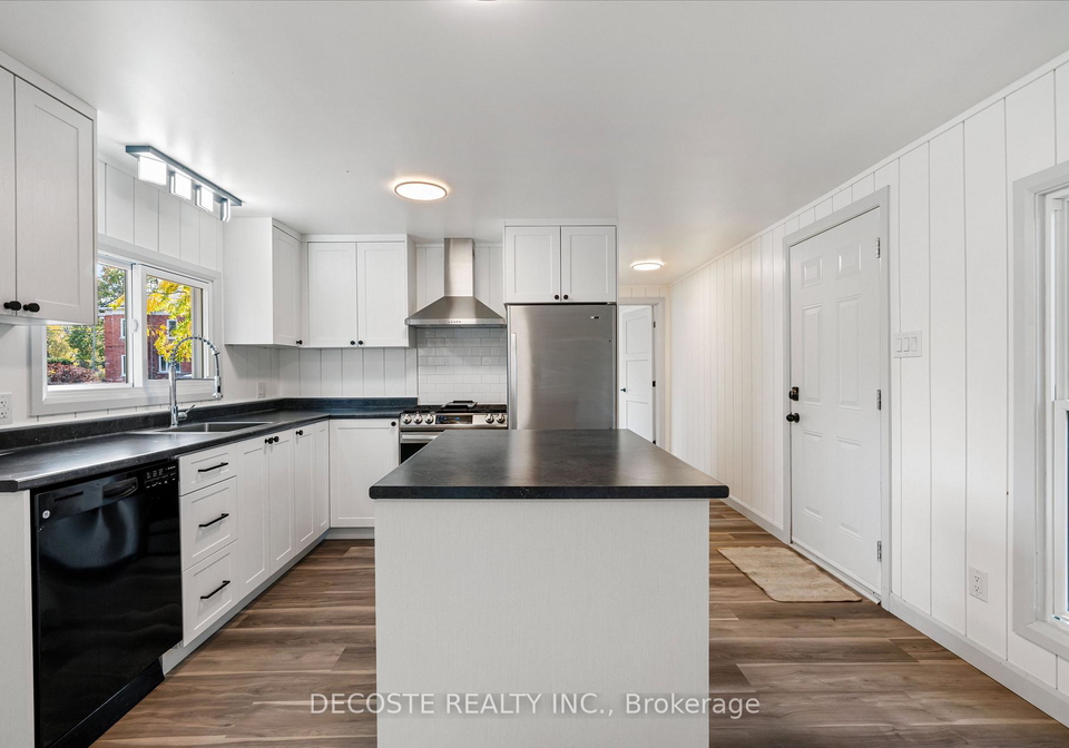 4-nelson-street-north-stormont-ontario-x12528312