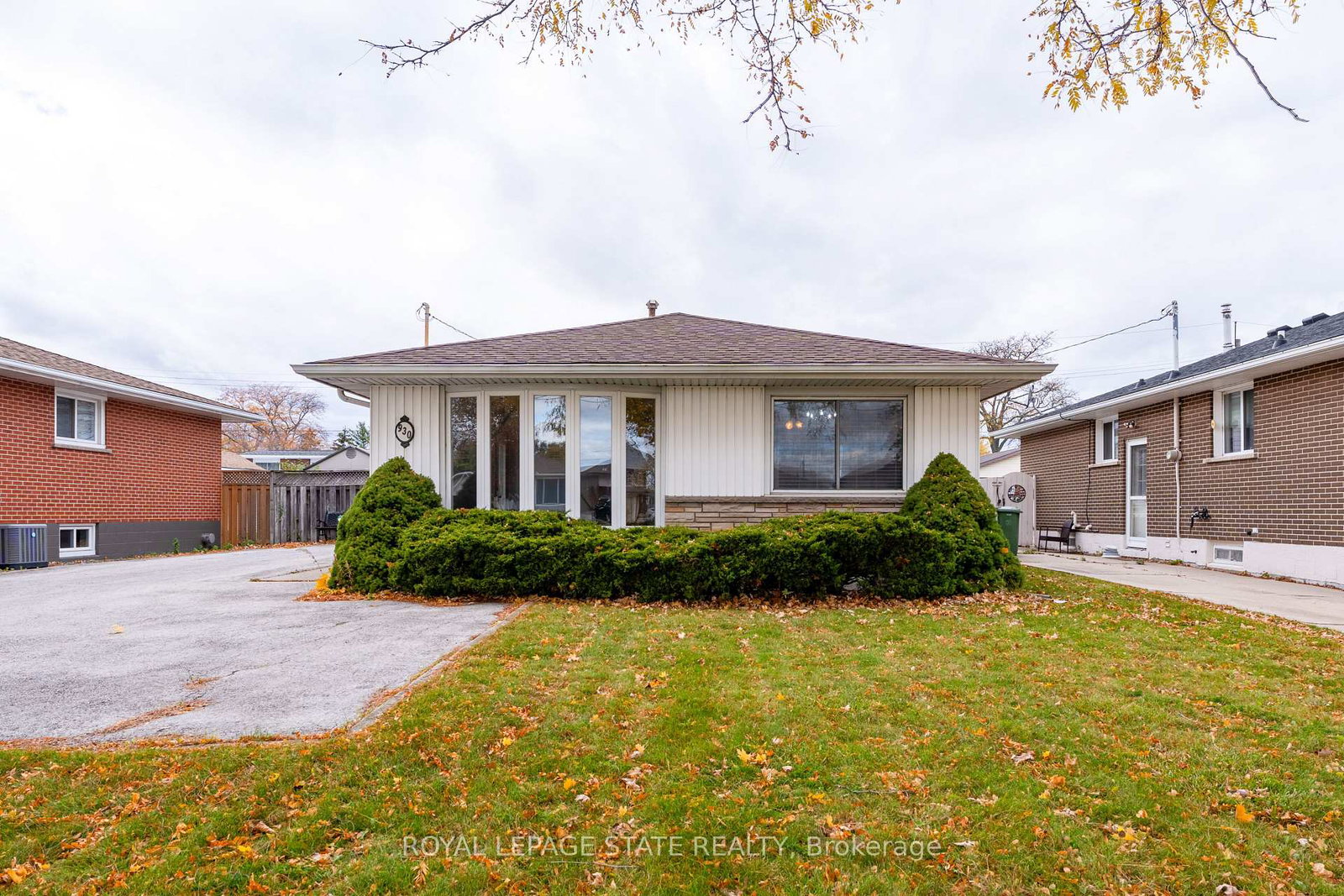 930-upper-ottawa-street-hamilton-ontario-x12528364