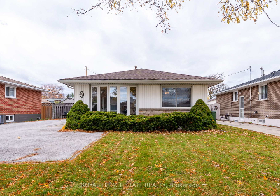 930-upper-ottawa-street-hamilton-ontario-x12528364