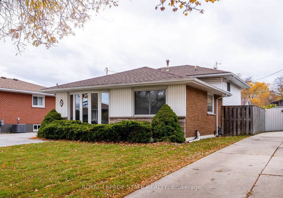 930-upper-ottawa-street-hamilton-ontario-x12528364
