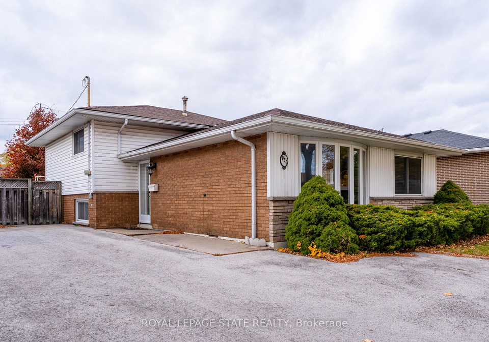 930-upper-ottawa-street-hamilton-ontario-x12528364