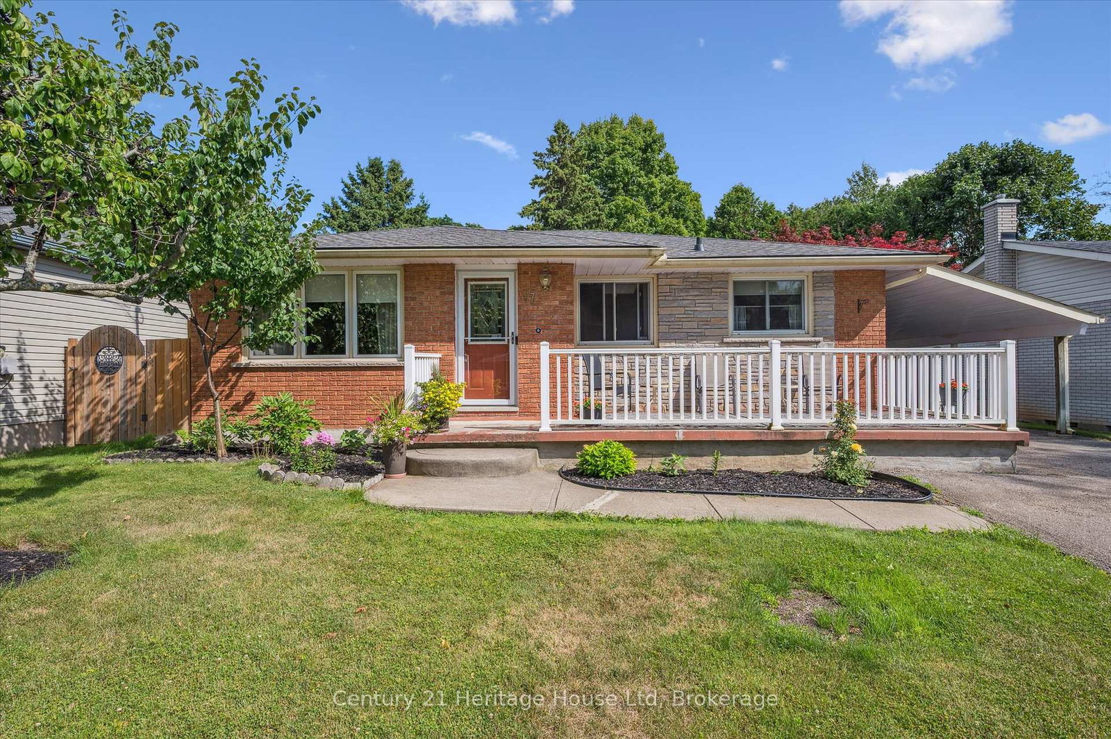 17-dalebrook-place-guelph-ontario-x12528372