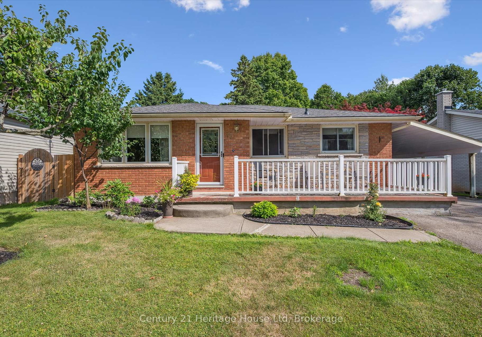 17-dalebrook-place-guelph-ontario-x12528372