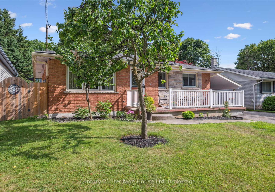 17-dalebrook-place-guelph-ontario-x12528372