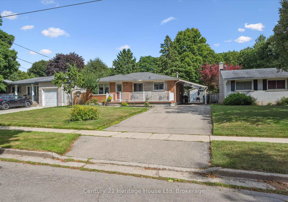 17-dalebrook-place-guelph-ontario-x12528372