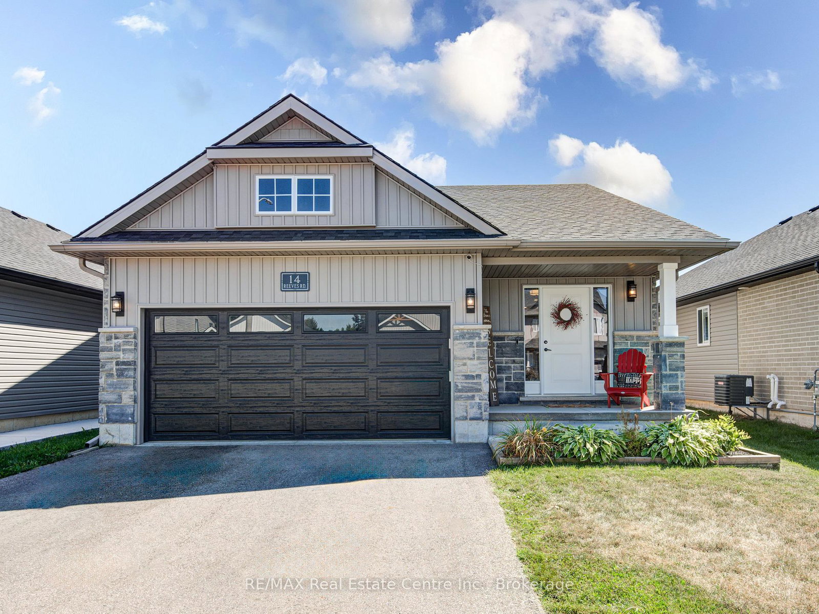 14-reeves-road-ingersoll-ontario-x12528392