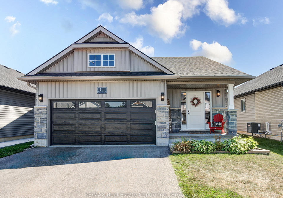 14-reeves-road-ingersoll-ontario-x12528392