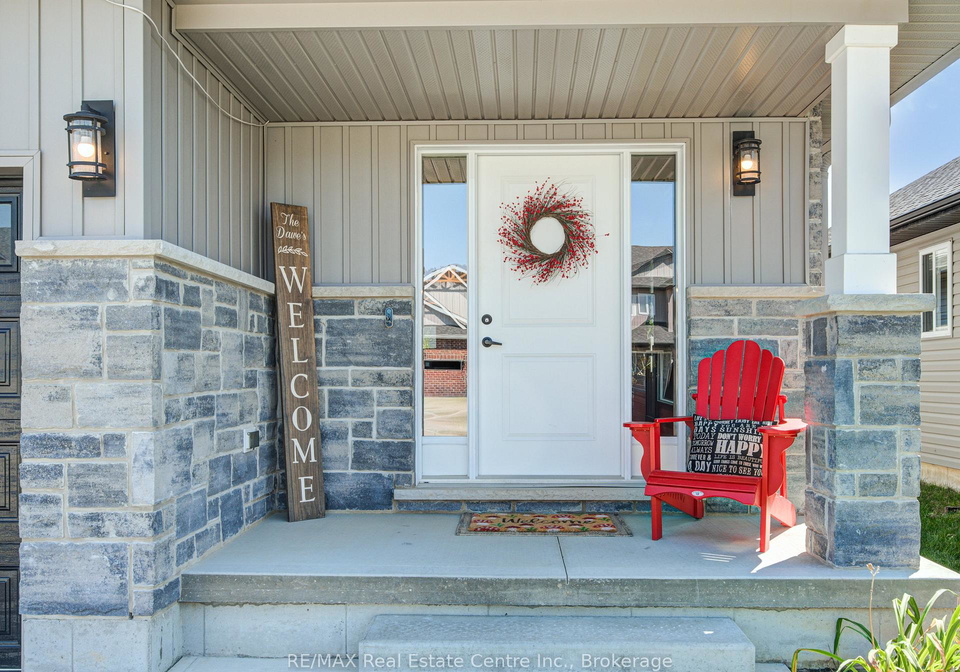 14-reeves-road-ingersoll-ontario-x12528392