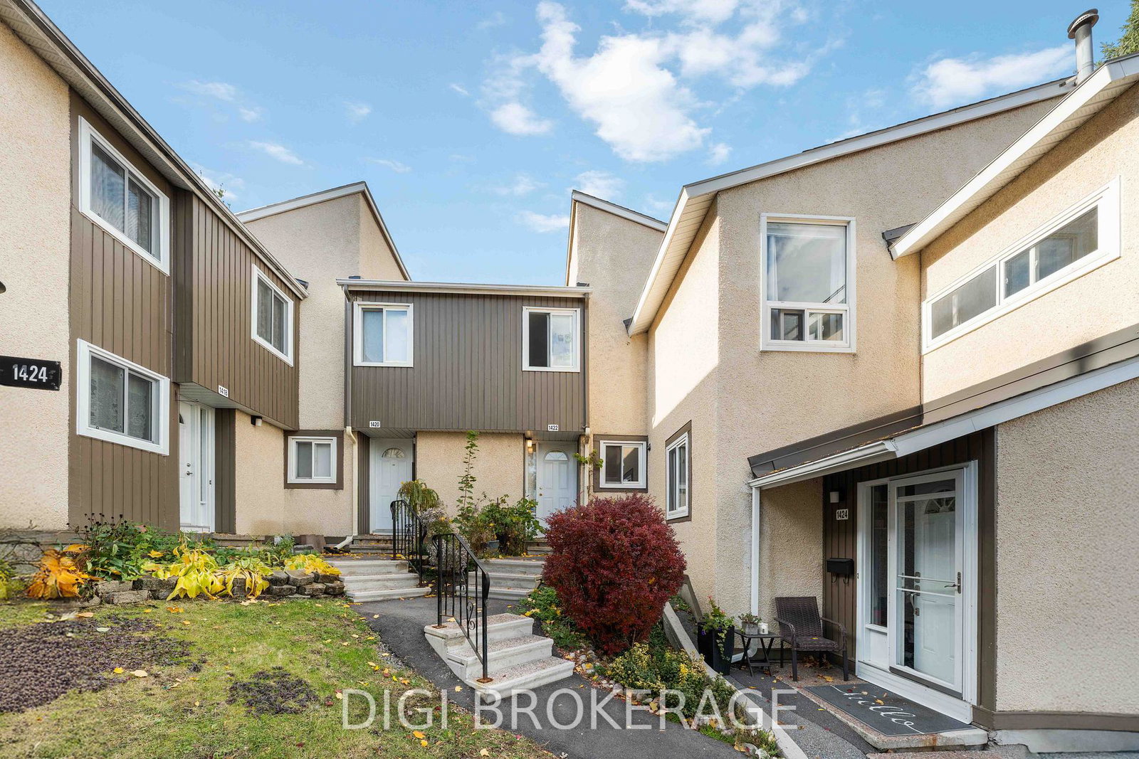 1422-lassiter-terrace-ottawa-ontario-x12528402