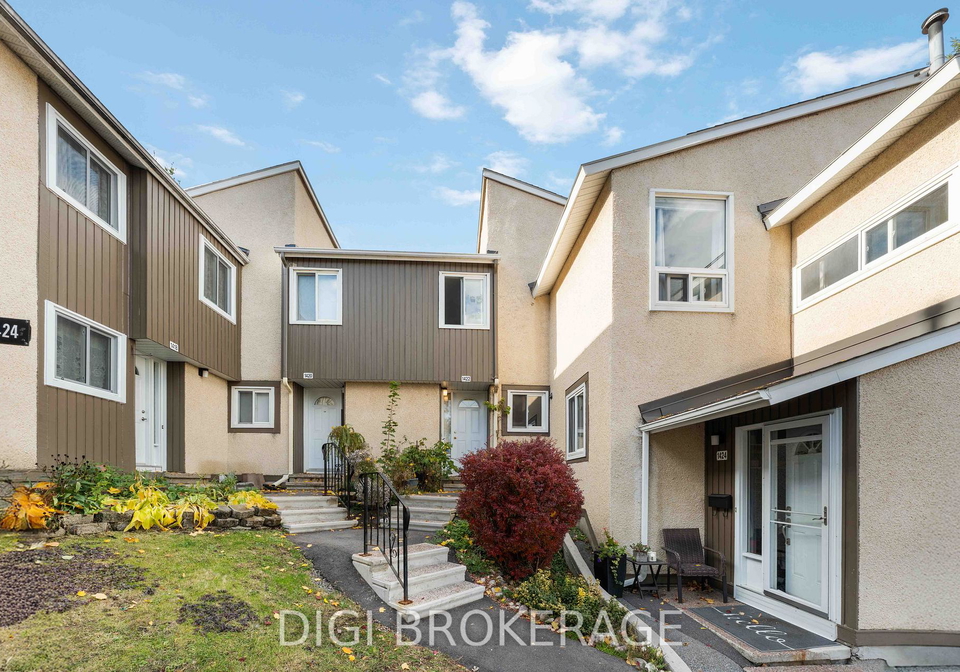 1422-lassiter-terrace-ottawa-ontario-x12528402