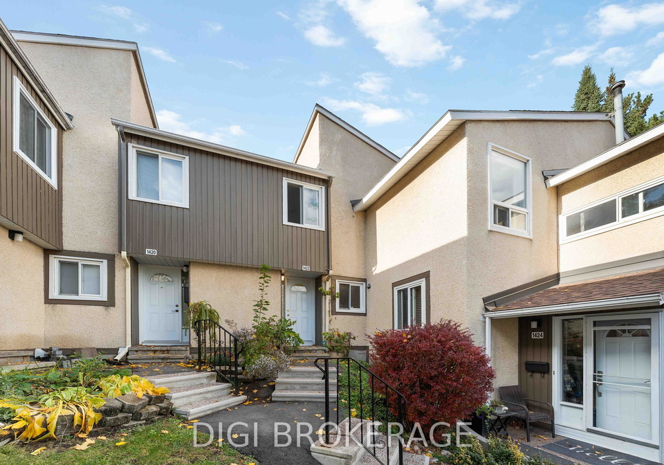 1422-lassiter-terrace-ottawa-ontario-x12528402