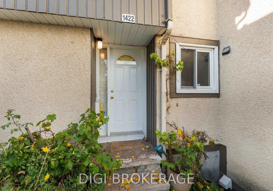 1422-lassiter-terrace-ottawa-ontario-x12528402