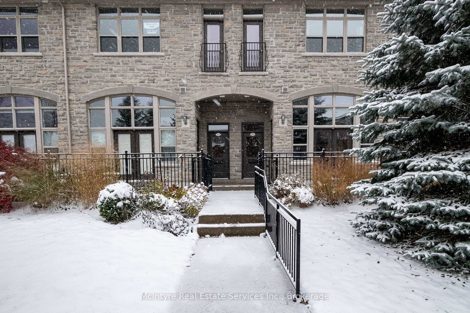76b-cardigan-street-guelph-ontario-x12528426