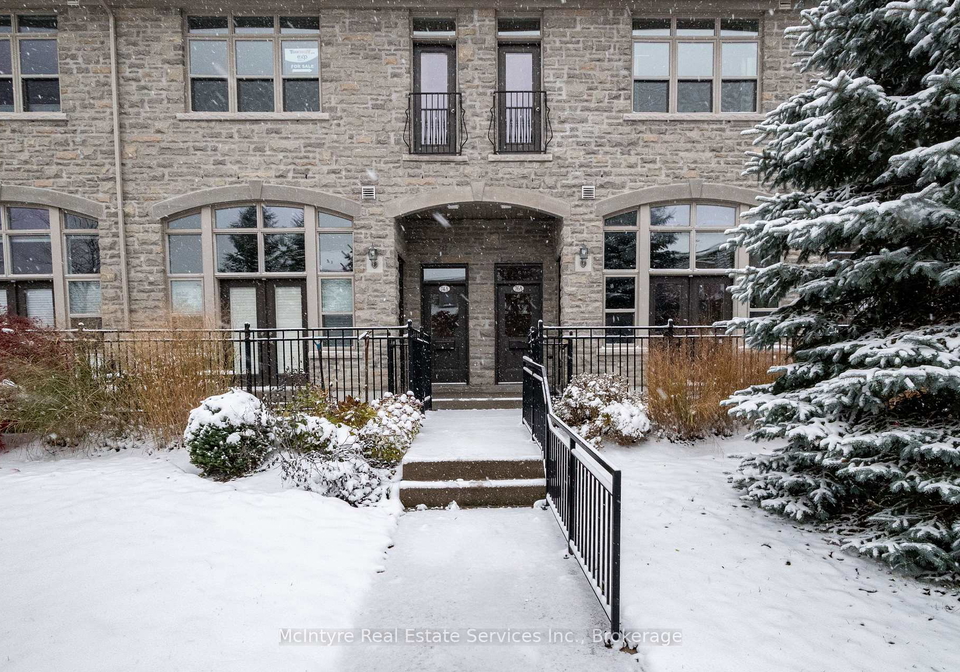 76b-cardigan-street-guelph-ontario-x12528426