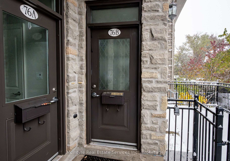 76b-cardigan-street-guelph-ontario-x12528426