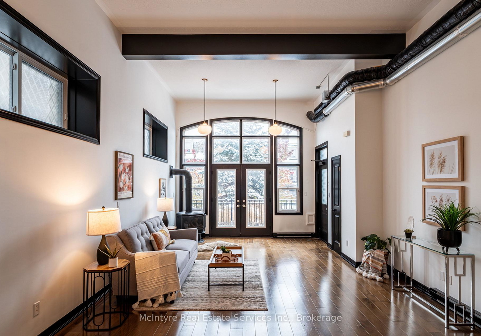 76b-cardigan-street-guelph-ontario-x12528426