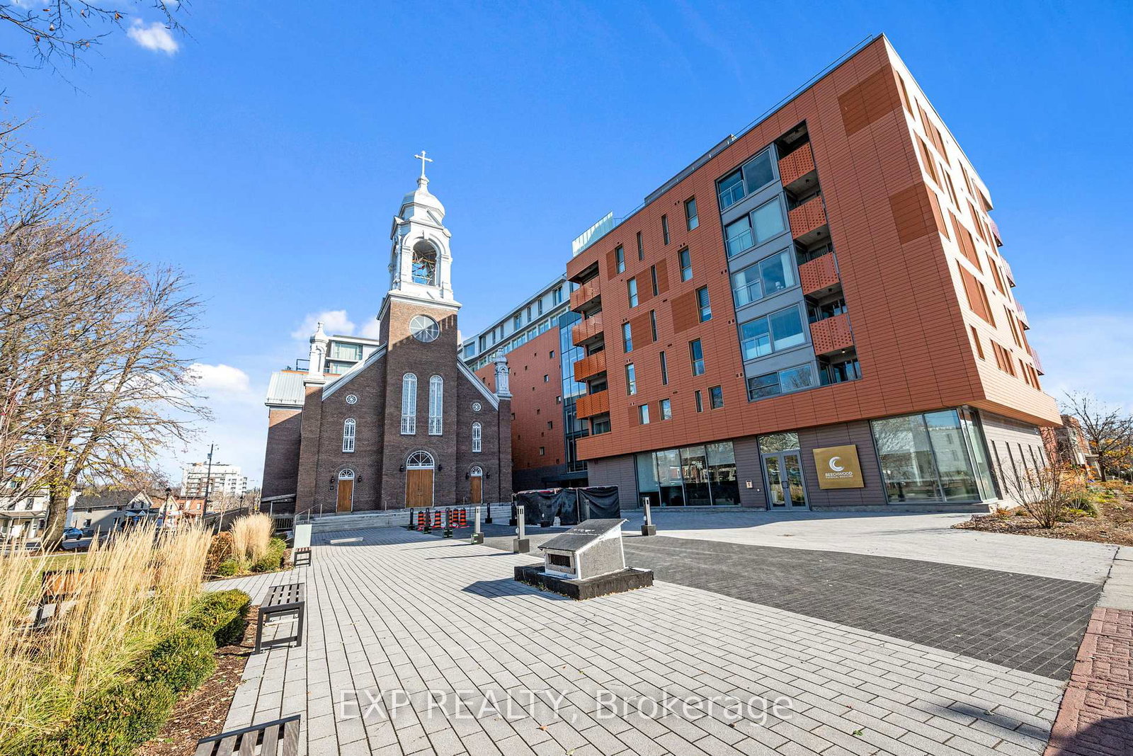 135-barrette-street-ottawa-ontario-x12528456