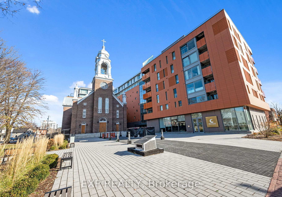 135-barrette-street-ottawa-ontario-x12528456
