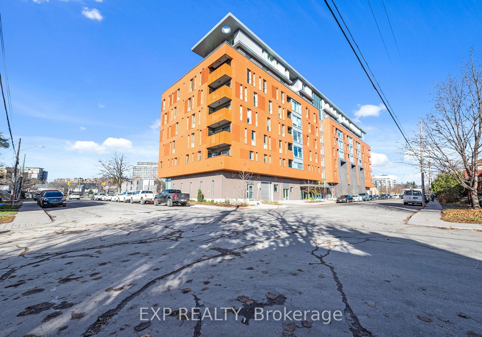 135-barrette-street-ottawa-ontario-x12528456