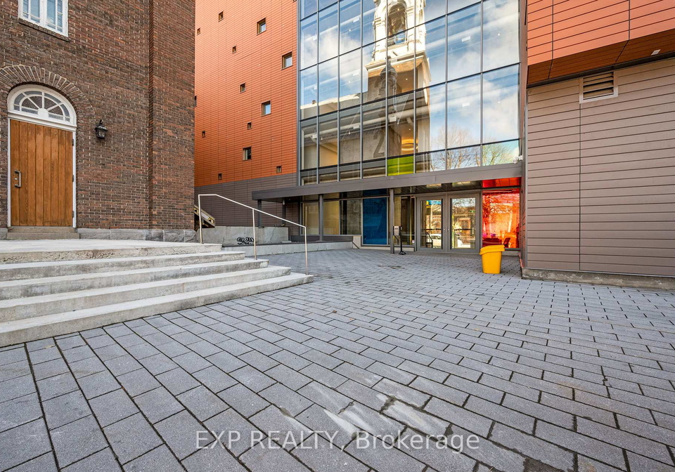 135-barrette-street-ottawa-ontario-x12528456