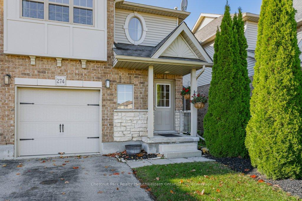 274-severn-drive-guelph-ontario-x12528474