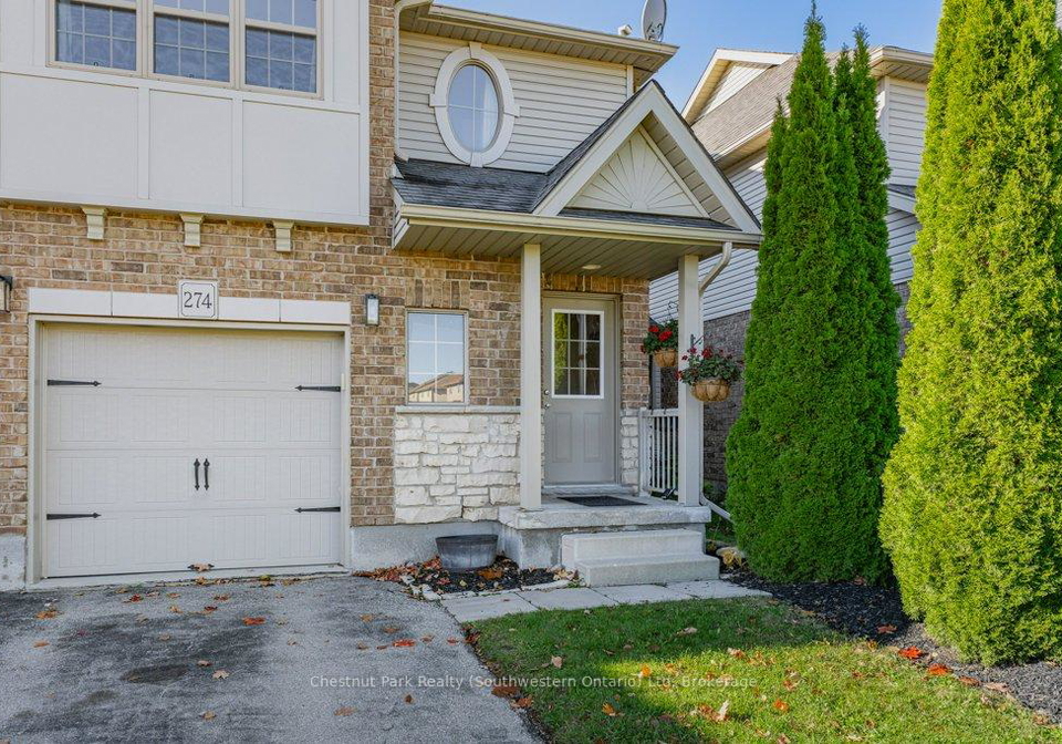 274-severn-drive-guelph-ontario-x12528474