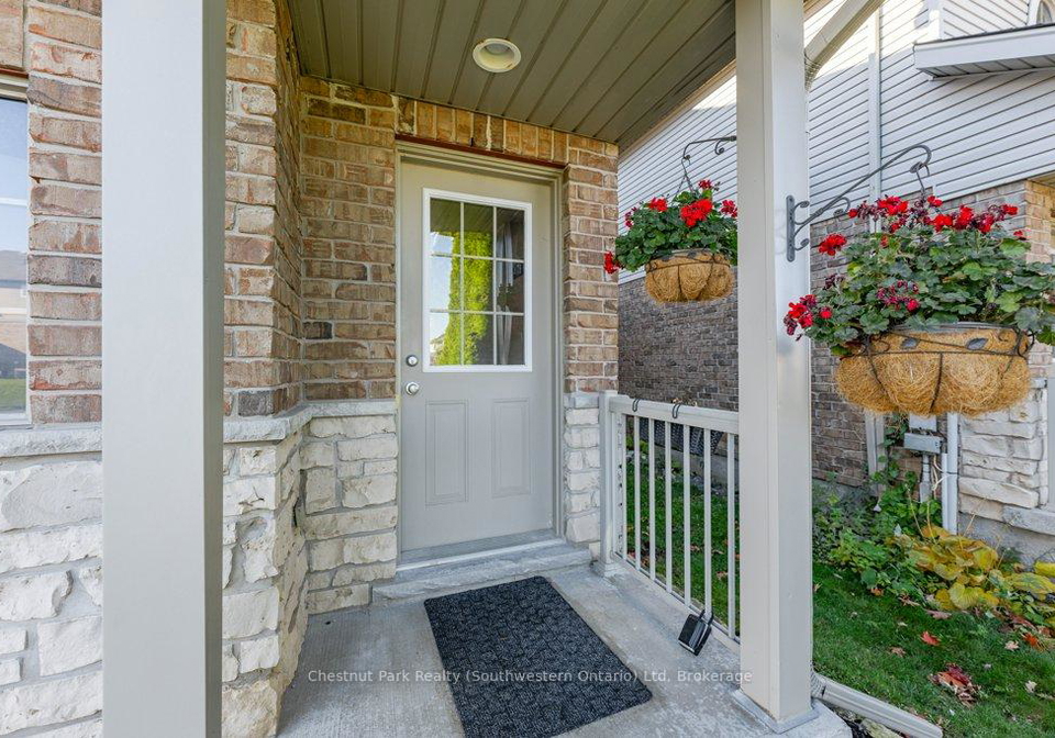 274-severn-drive-guelph-ontario-x12528474