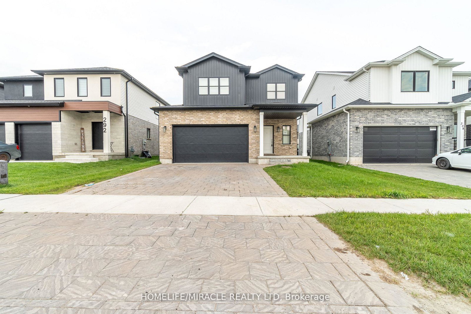 298-middleton-avenue-london-south-ontario-x12528494