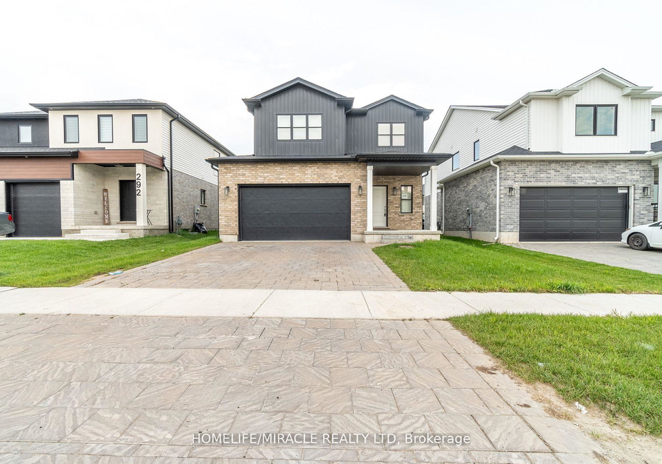 298-middleton-avenue-london-south-ontario-x12528494