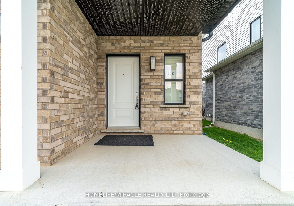 298-middleton-avenue-london-south-ontario-x12528494