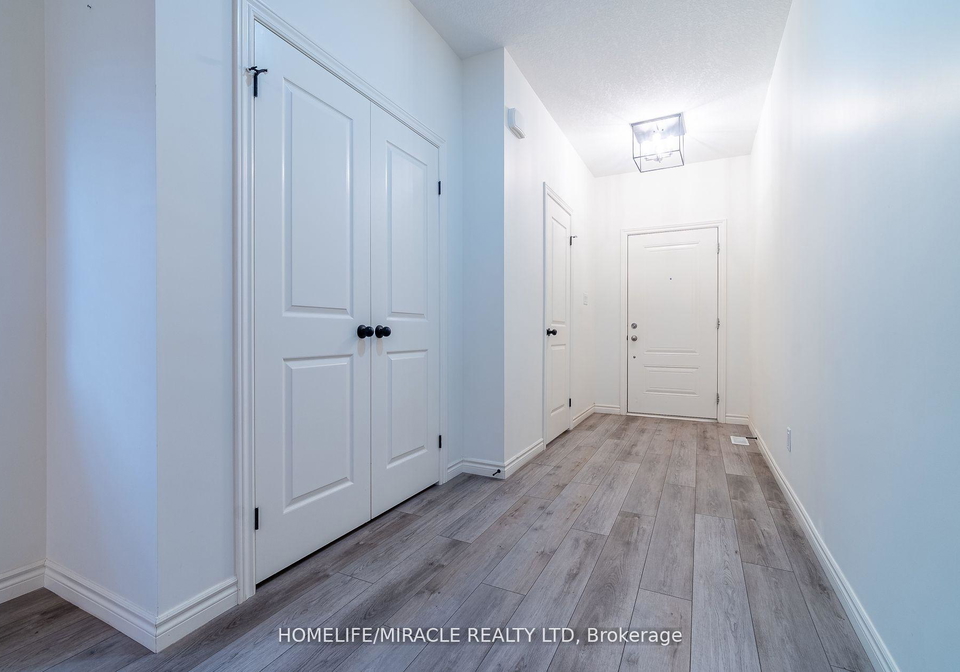 298-middleton-avenue-london-south-ontario-x12528494