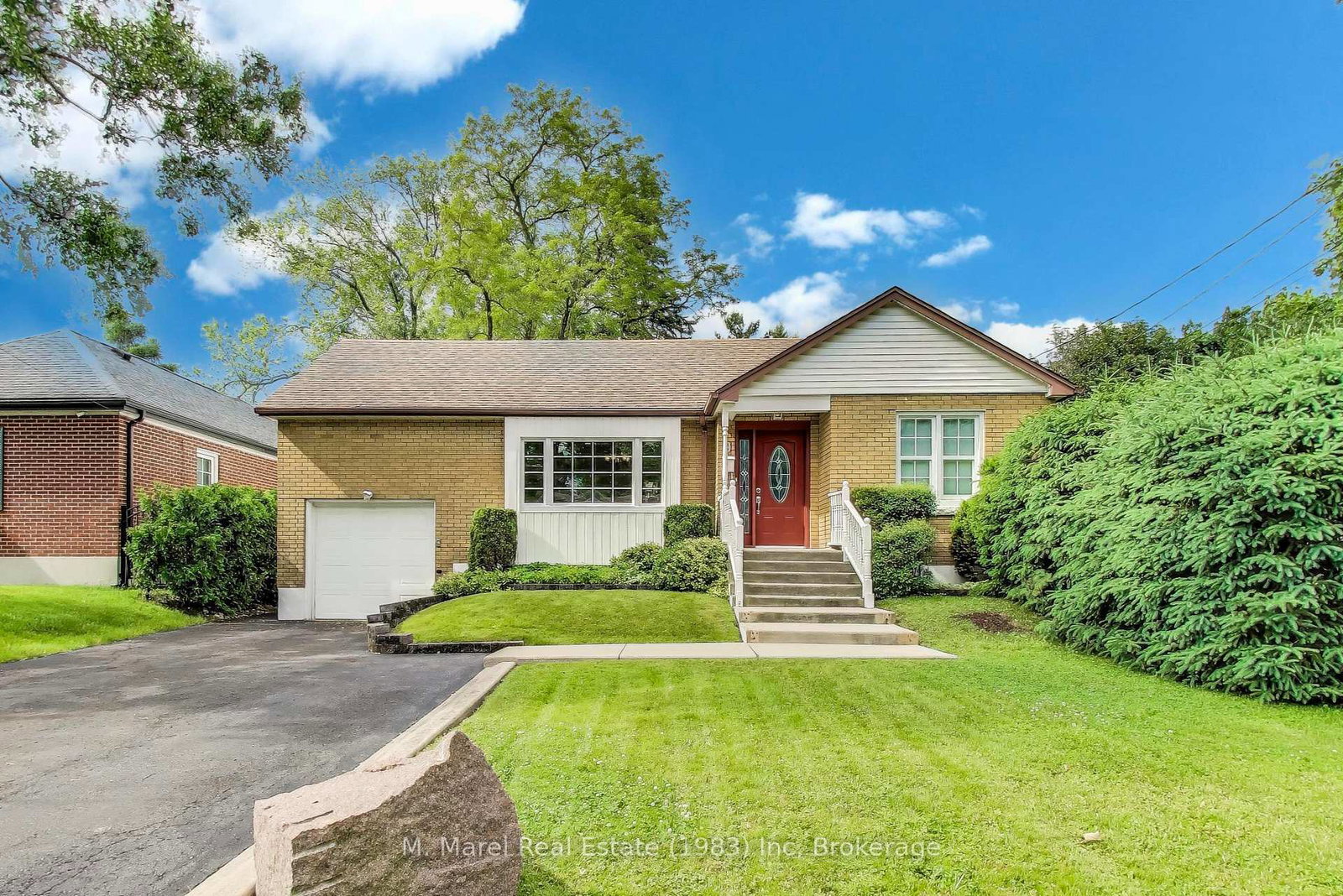 9-avalon-avenue-hamilton-ontario-x12528496
