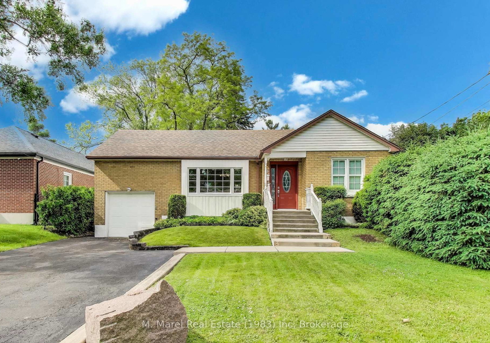 9-avalon-avenue-hamilton-ontario-x12528496