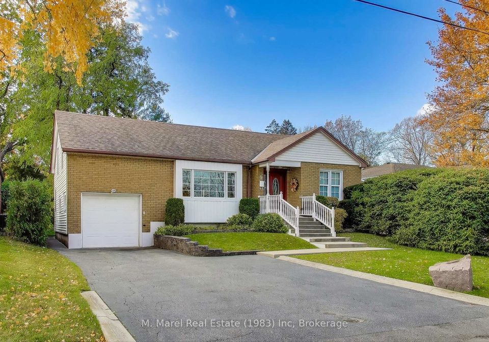 9-avalon-avenue-hamilton-ontario-x12528496