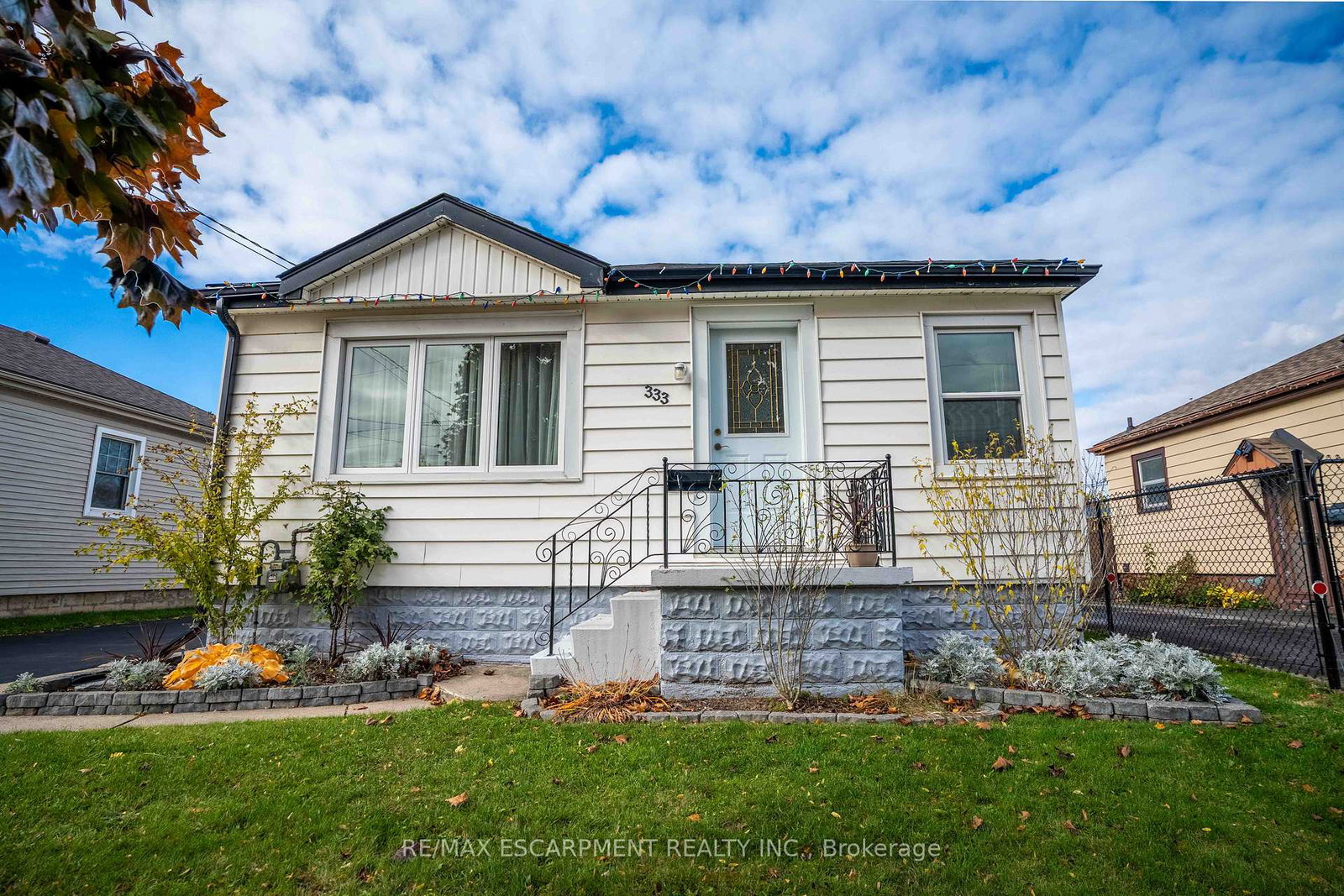 333-osborne-street-hamilton-ontario-x12528512