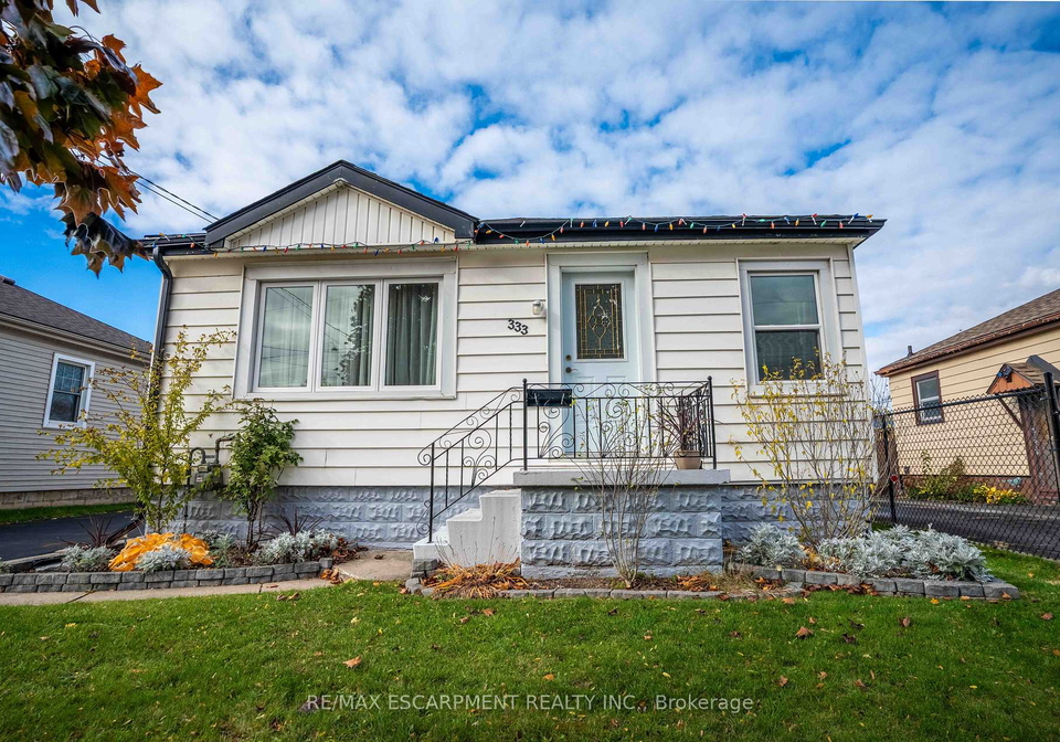 333-osborne-street-hamilton-ontario-x12528512
