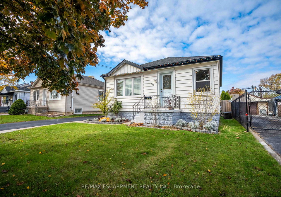 333-osborne-street-hamilton-ontario-x12528512