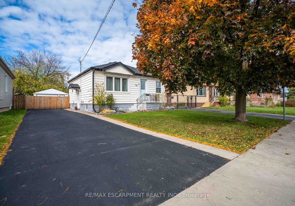 333-osborne-street-hamilton-ontario-x12528512