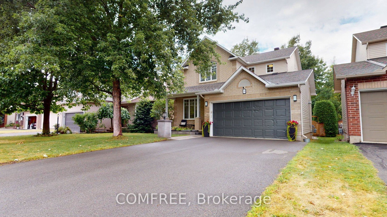 70-sirocco-crescent-ottawa-ontario-x12528518